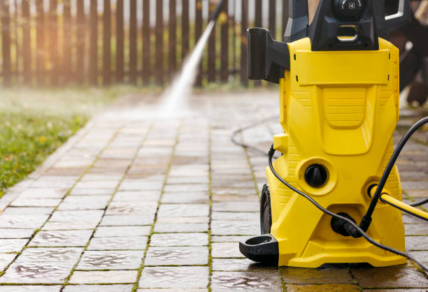 Best Soft Washing  in Roodhouse, IL